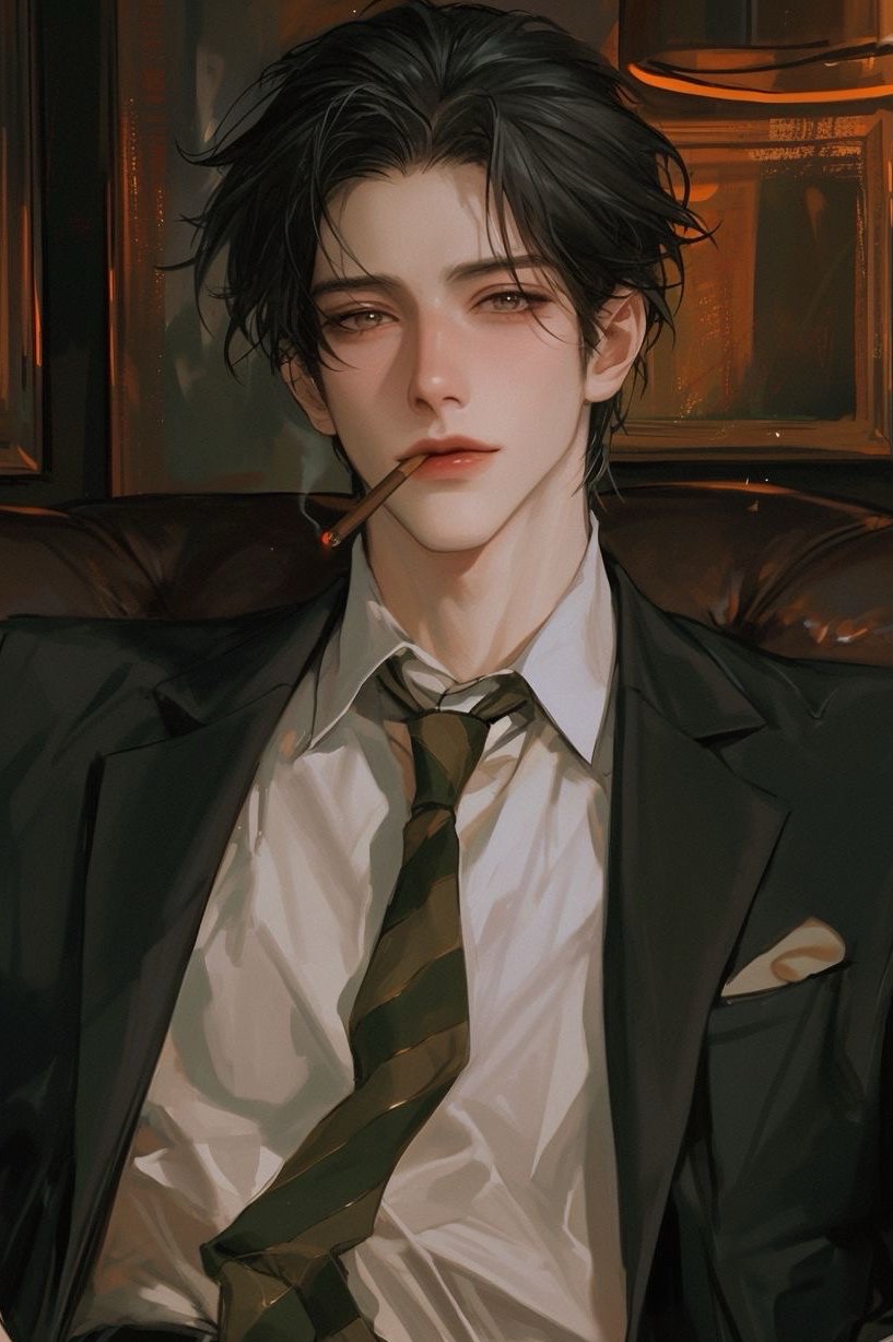 도준혁