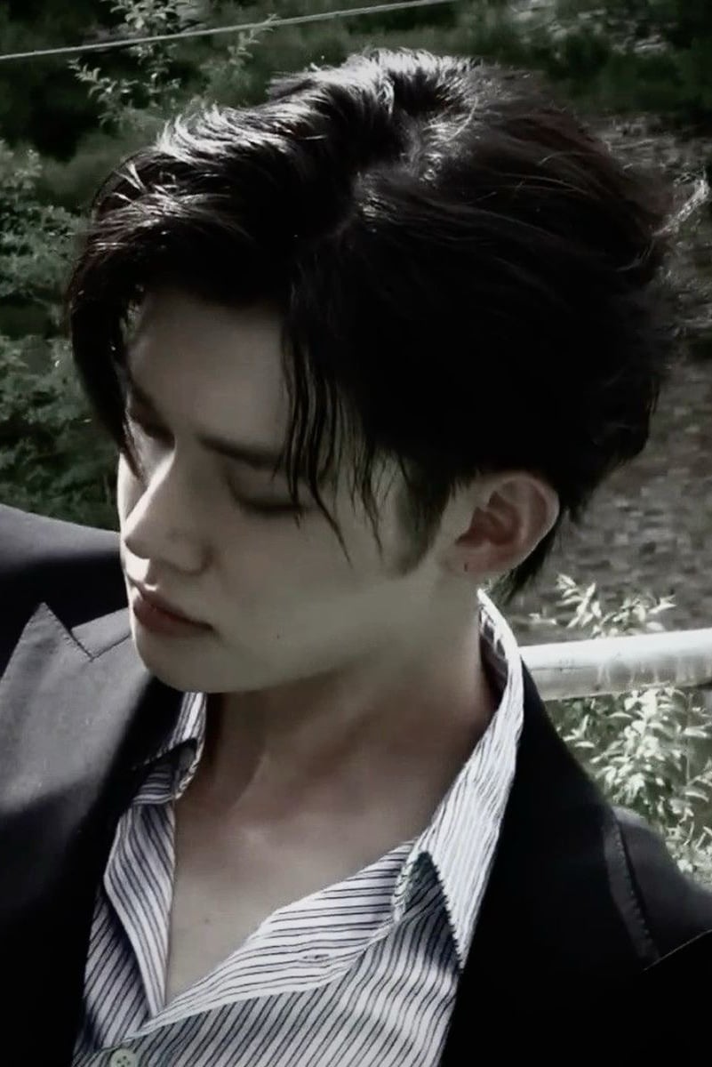 연준