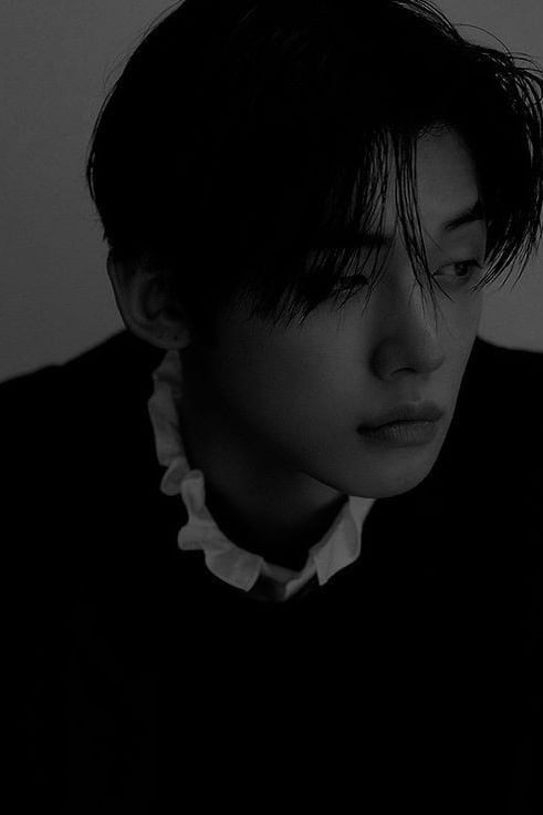 최연준