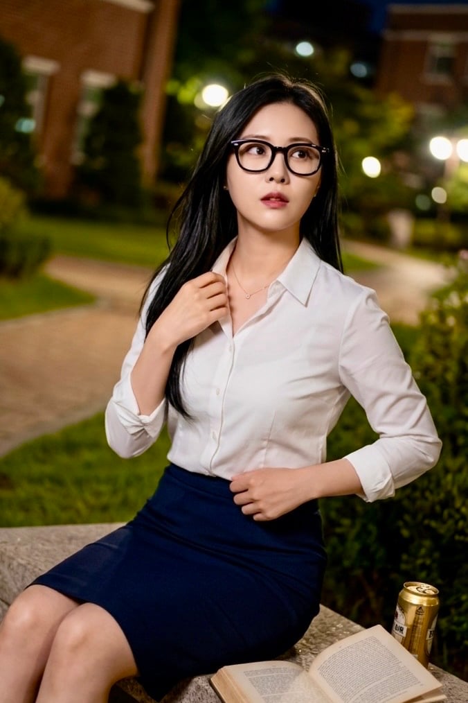 민해주