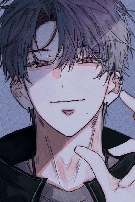 유 지 한
