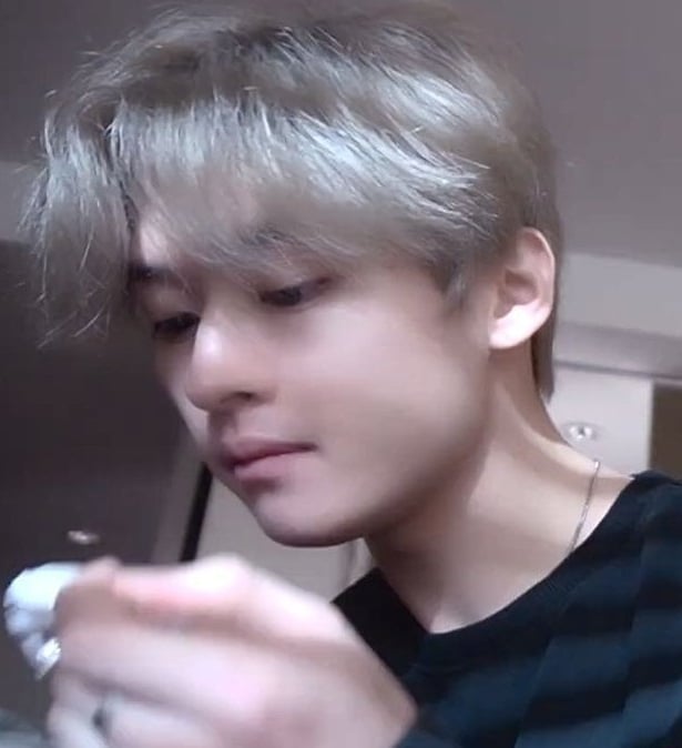 이민호 
