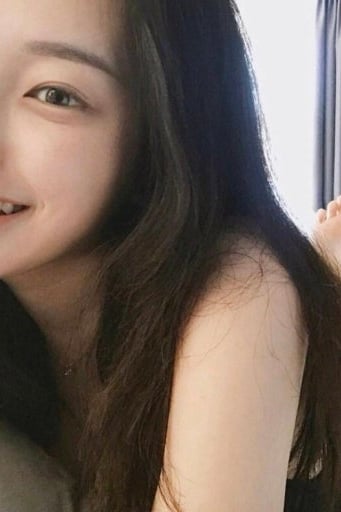 김지은