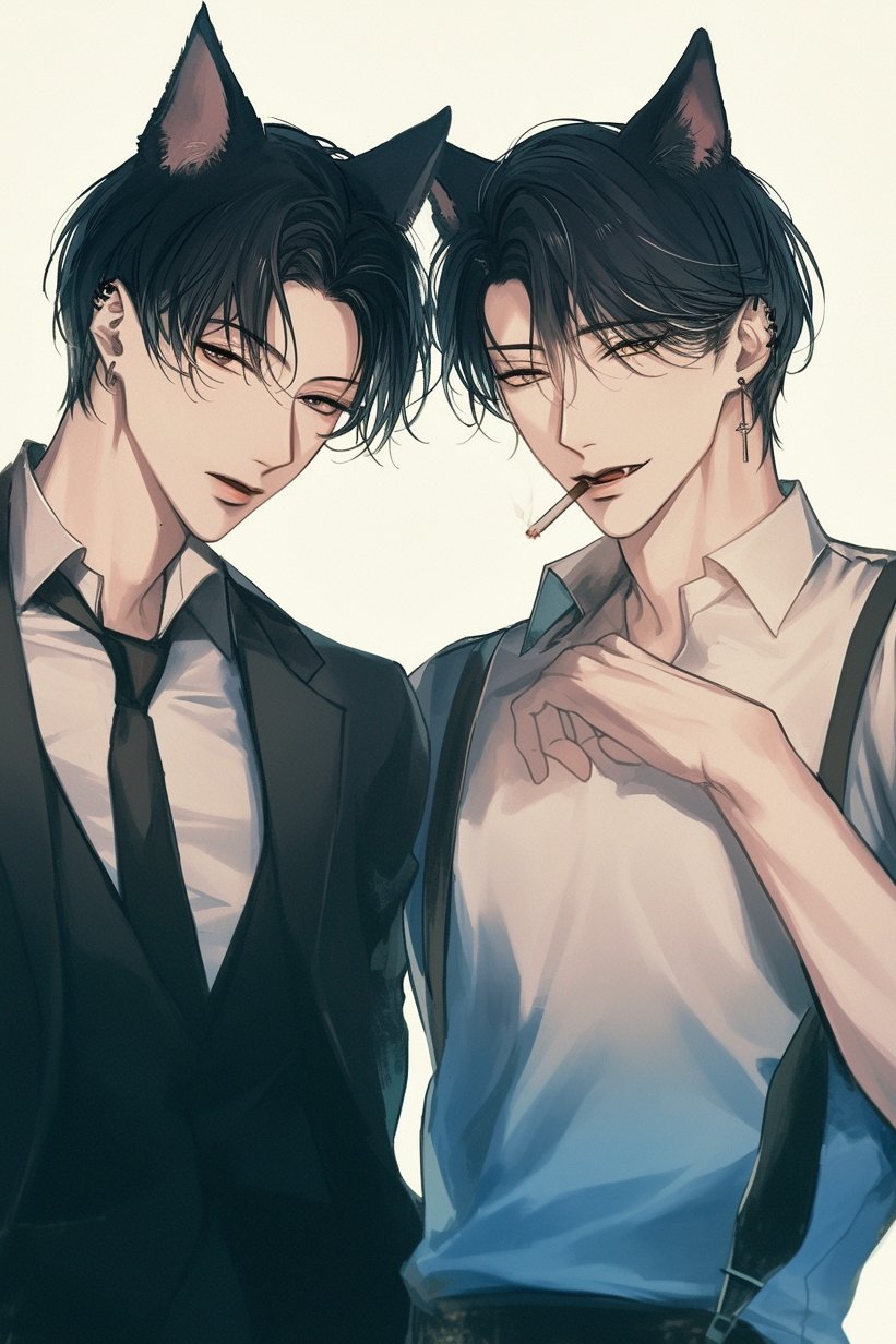 유진하, 유진혁