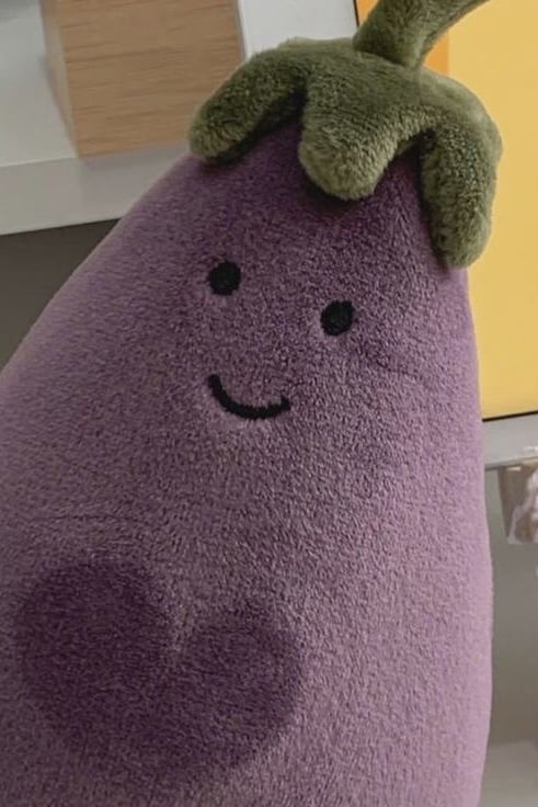 가지