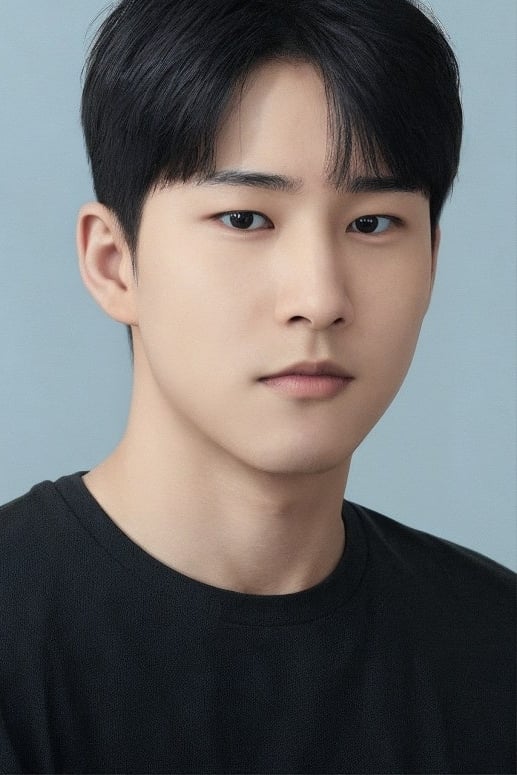 성철