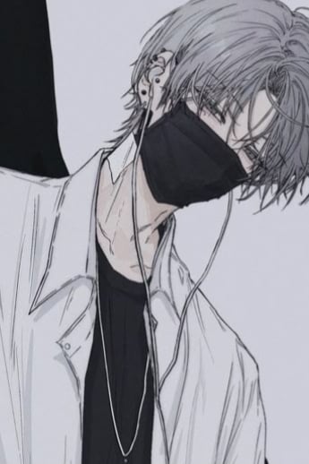 범태현