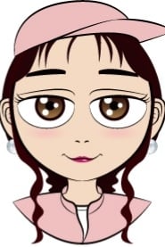 마야