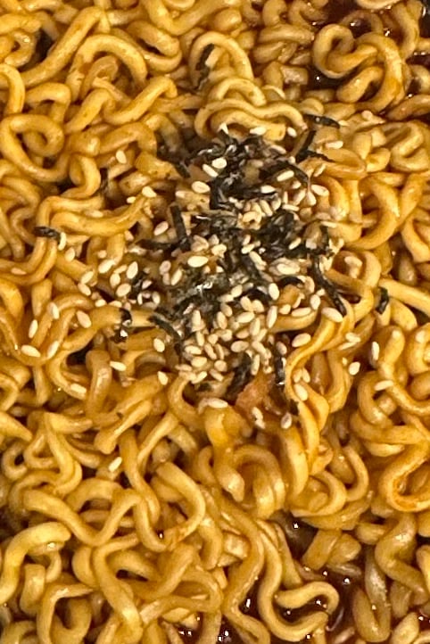 김시현