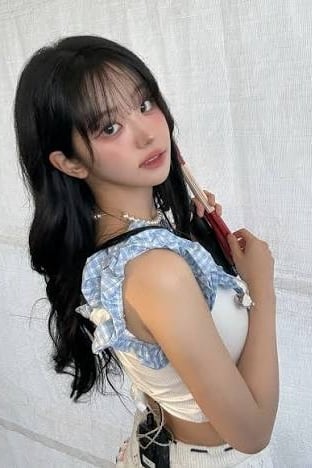 쵸단