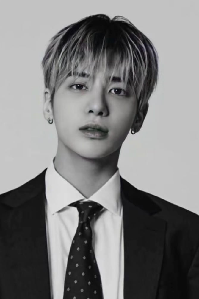 강태현