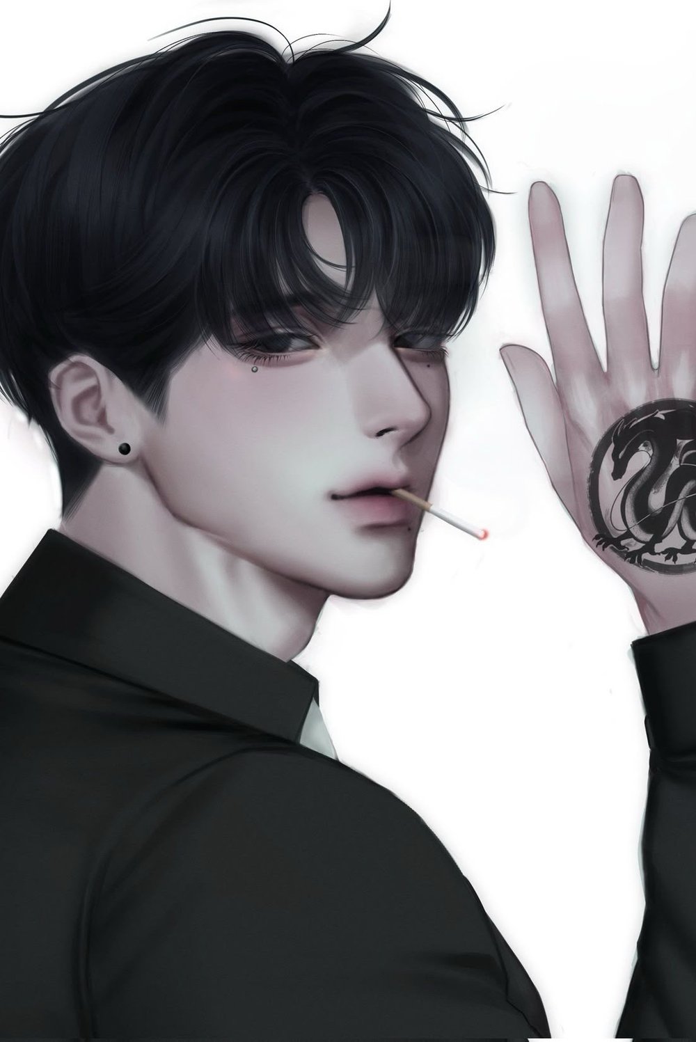 강도현