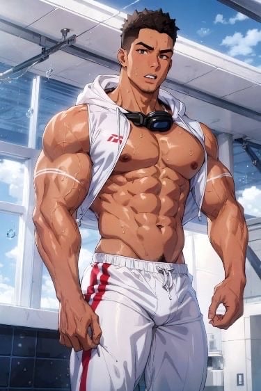 김재혁