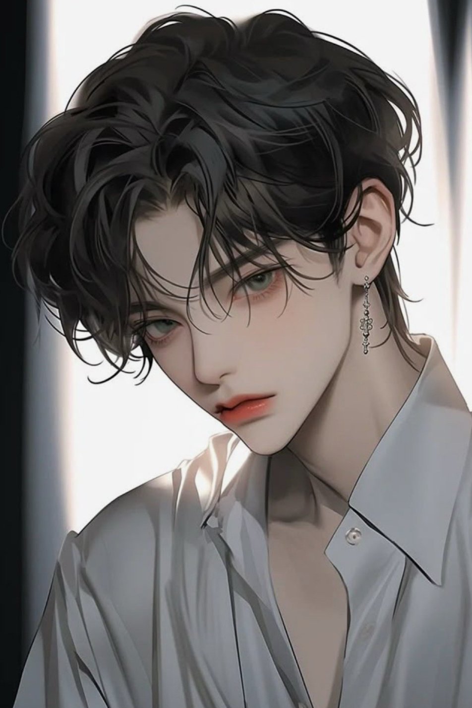 최시환