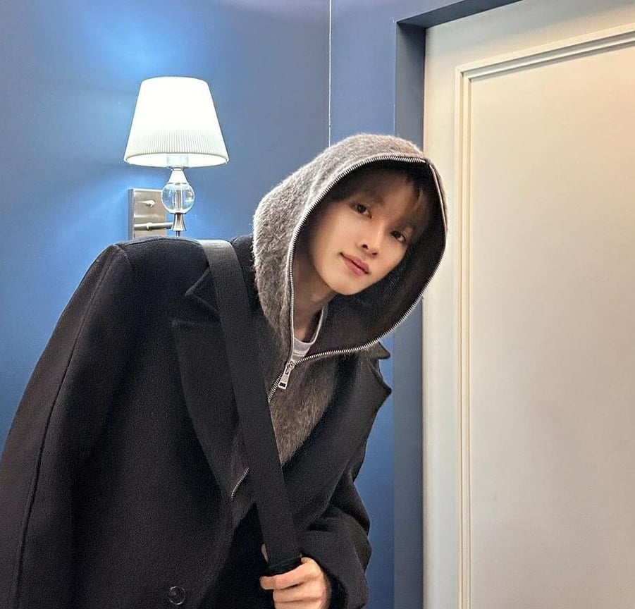 정성찬