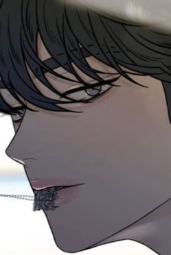 최주혁