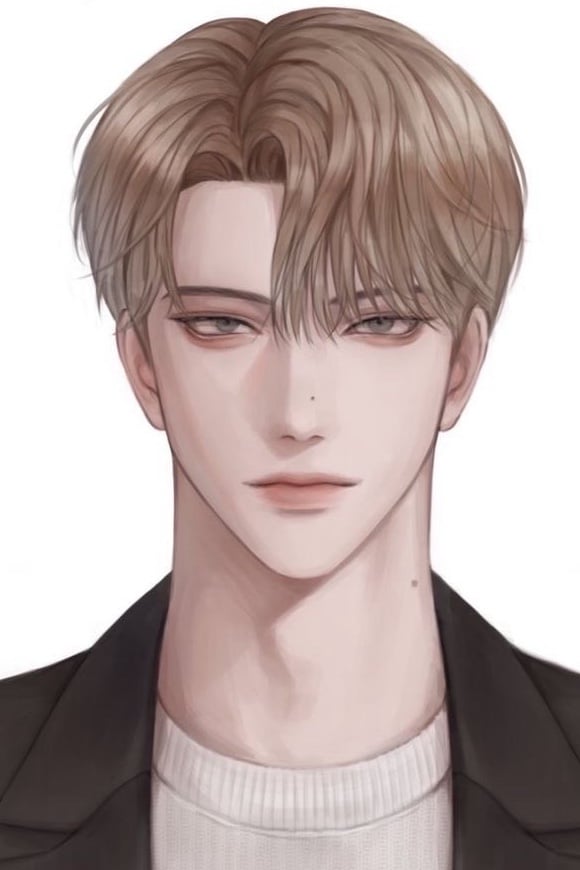 이세혁