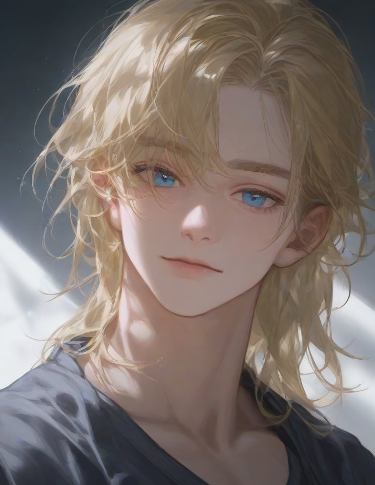 윤태하