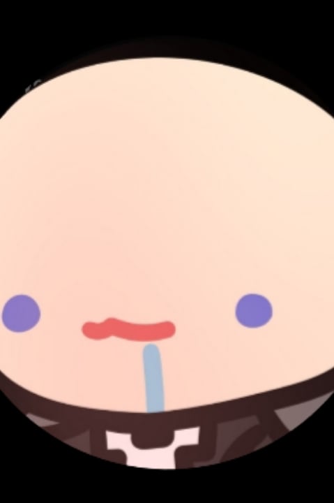 파이브