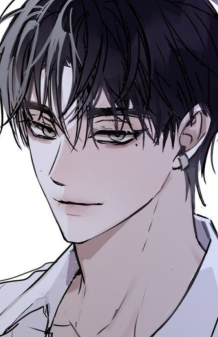 칸디스 데 자리슨