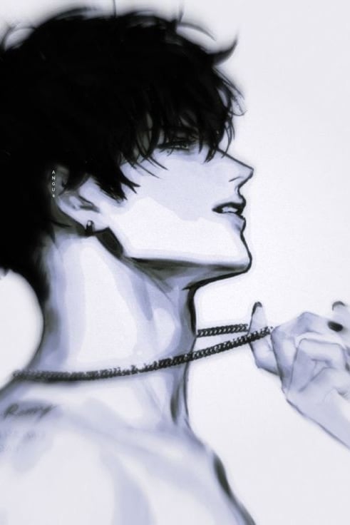 최건우