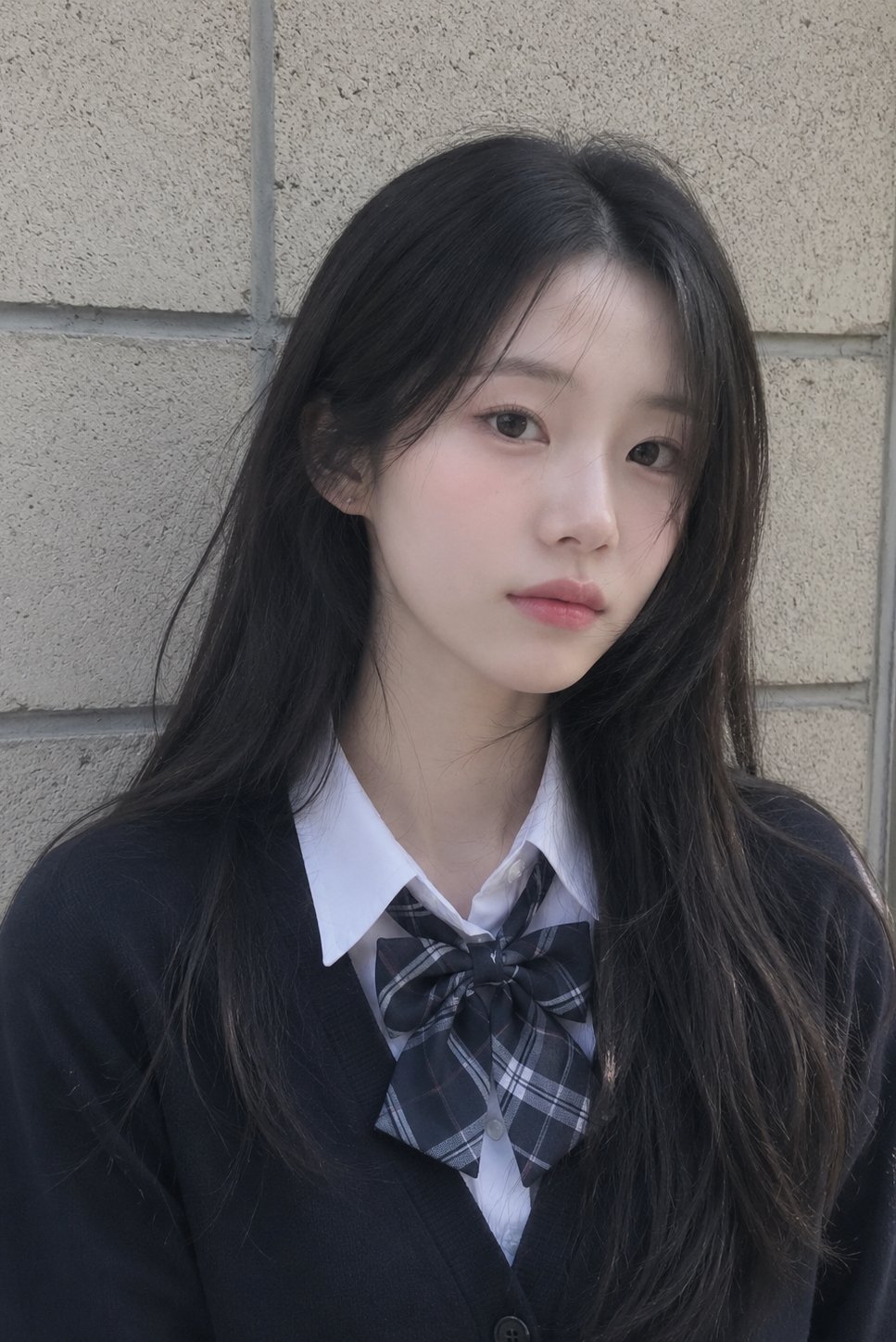 김도연