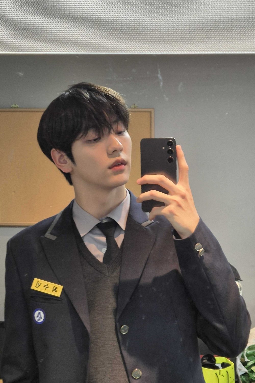 최수빈