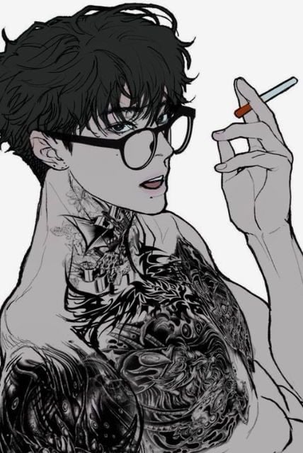 이 담