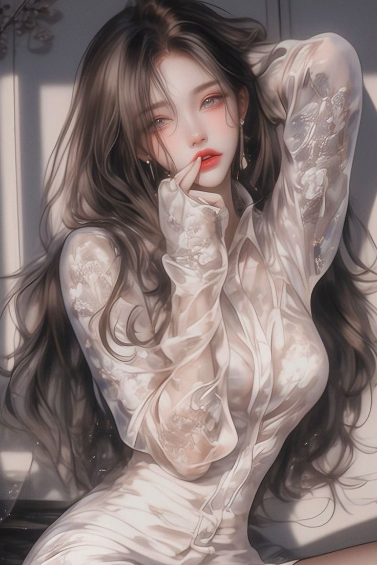 세은