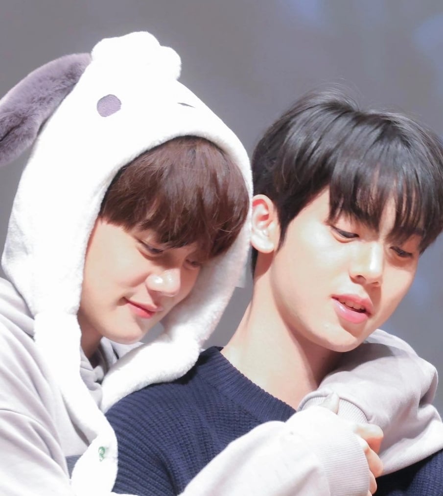 한유진