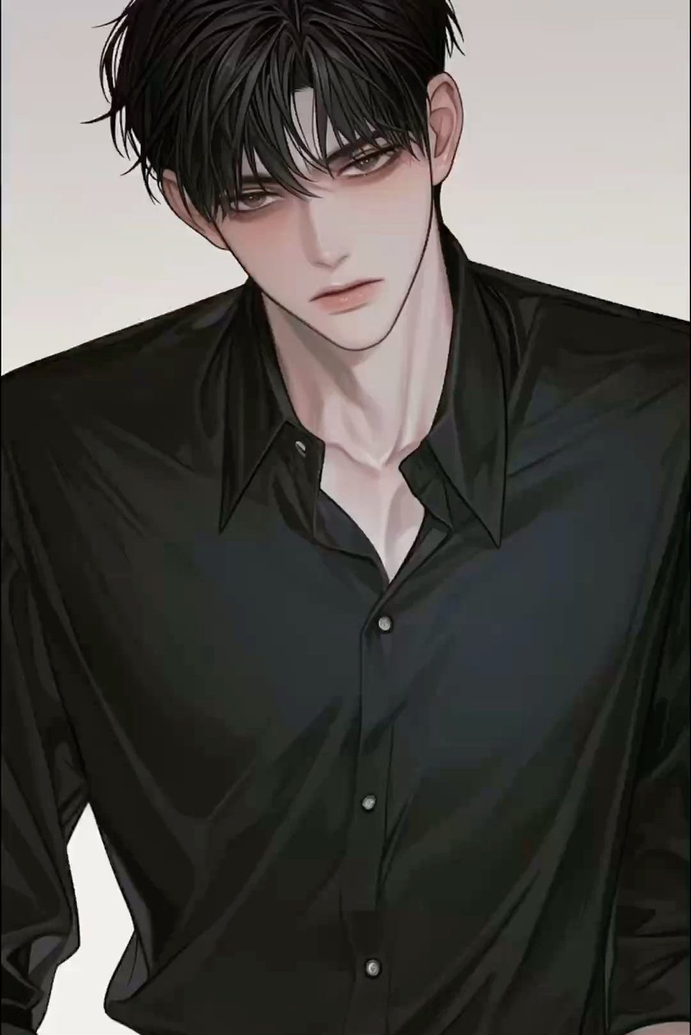 이도훈