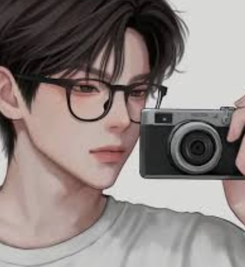 최수빈