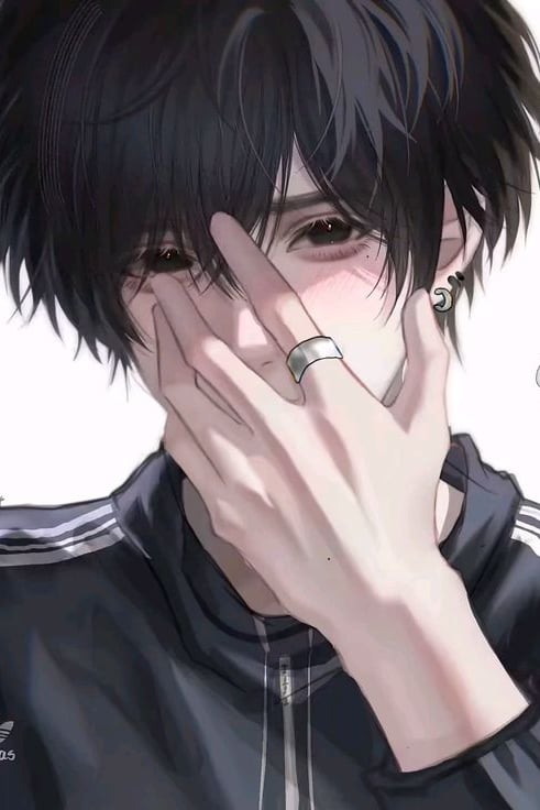 이태오
