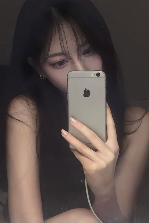 이서라