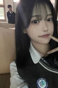 하채연
