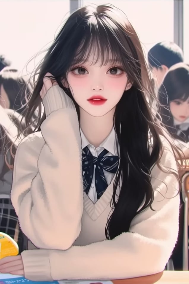 박예솔