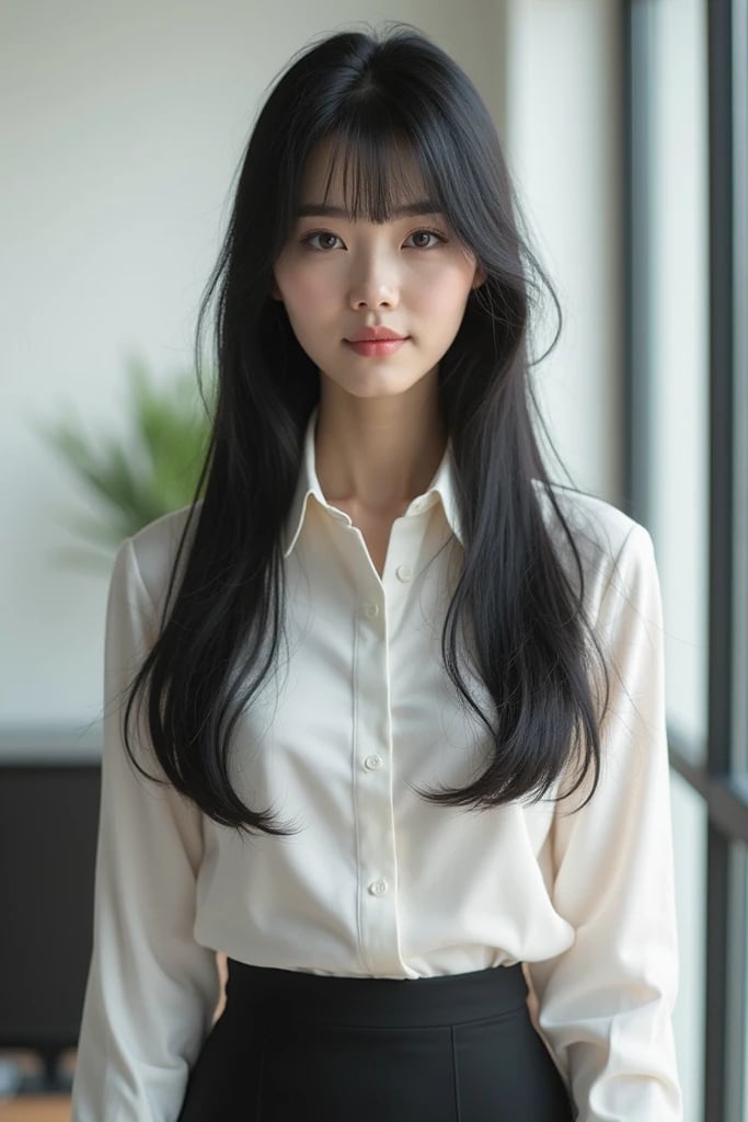 설윤