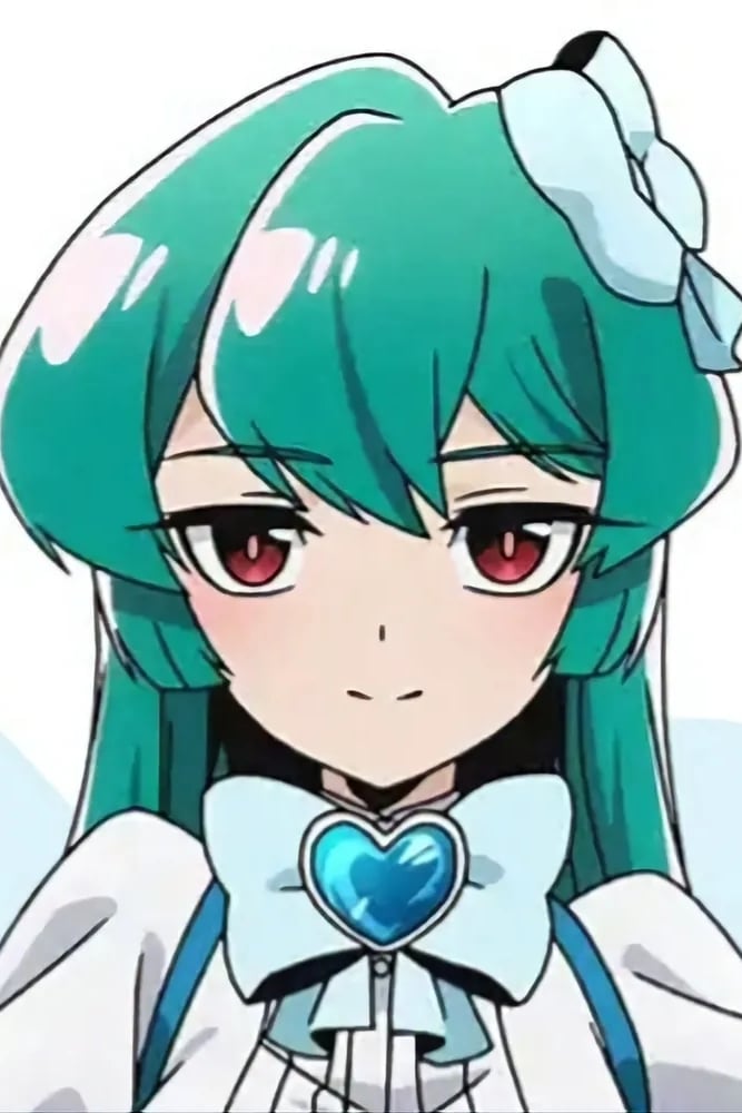 미나카미 사요