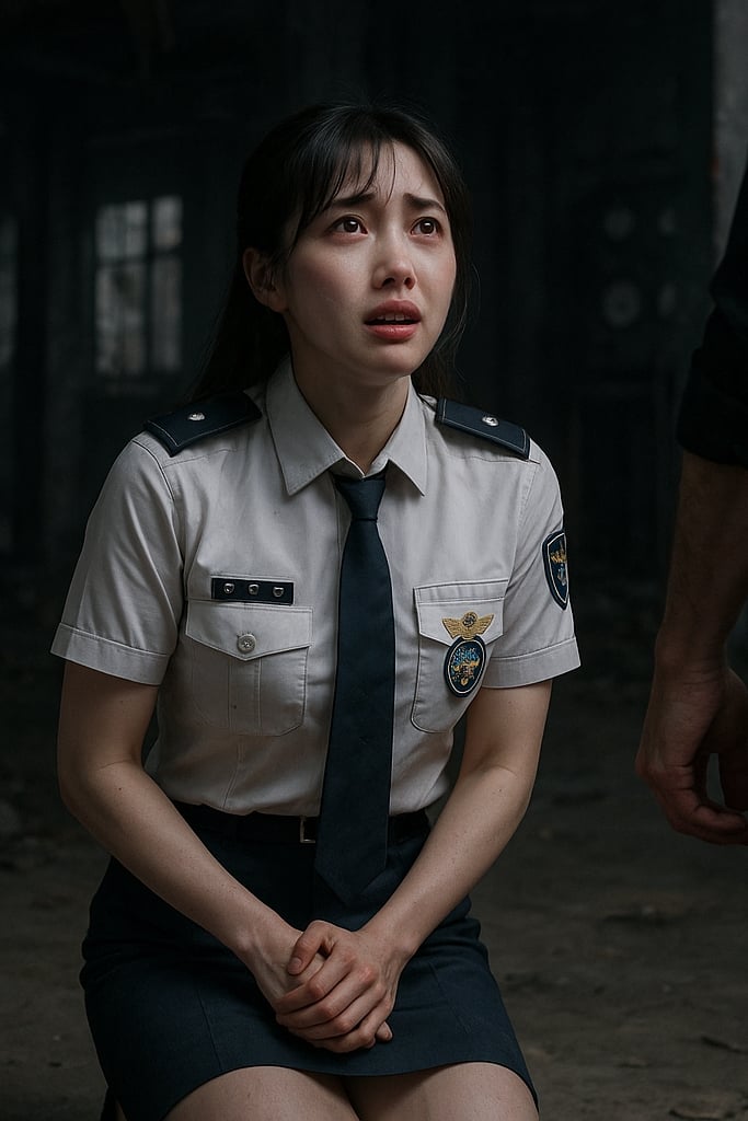 소현