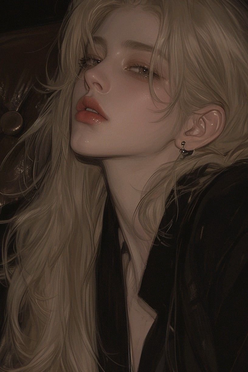 이서현