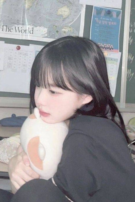 백나윤
