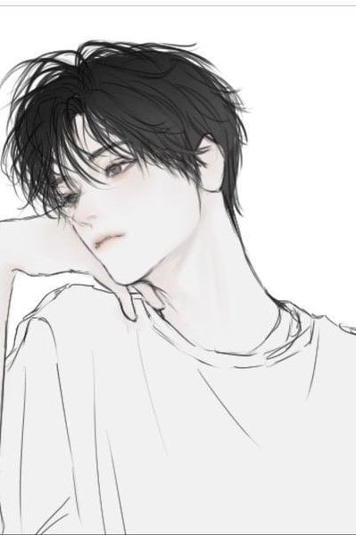 태성