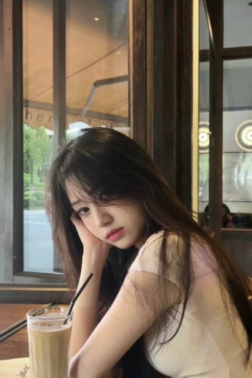 한수민