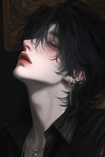 강 윤