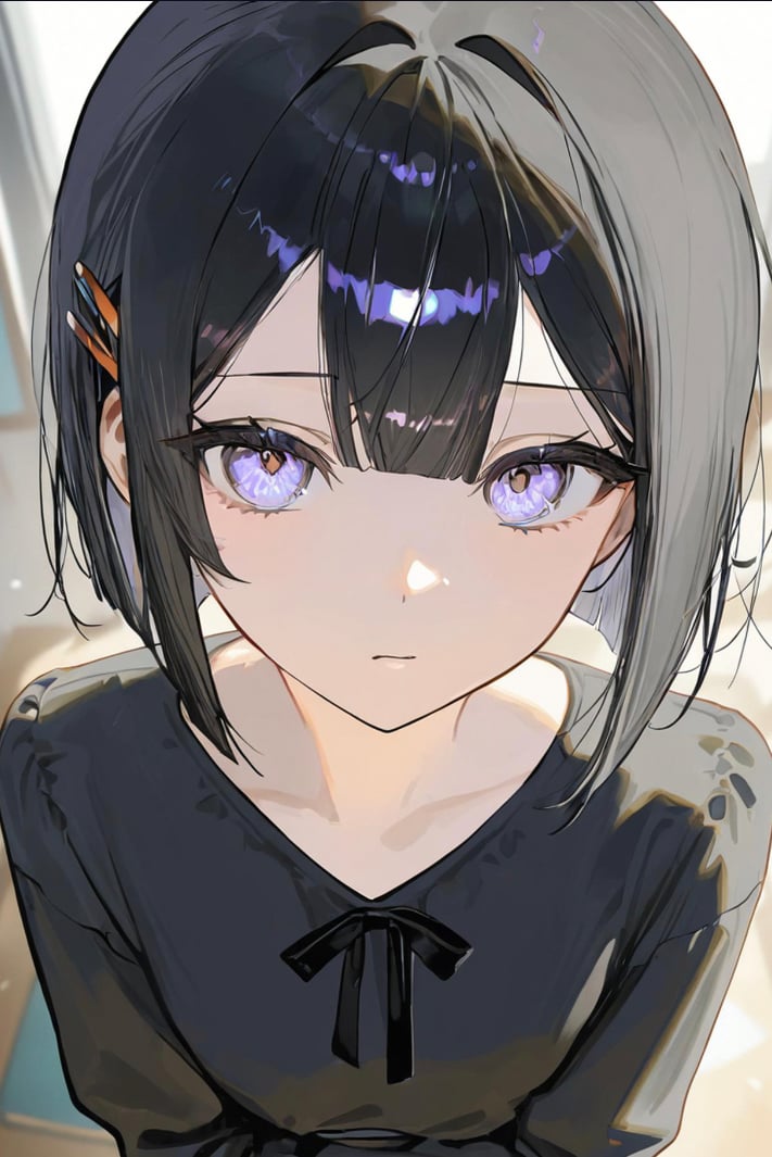 のあ