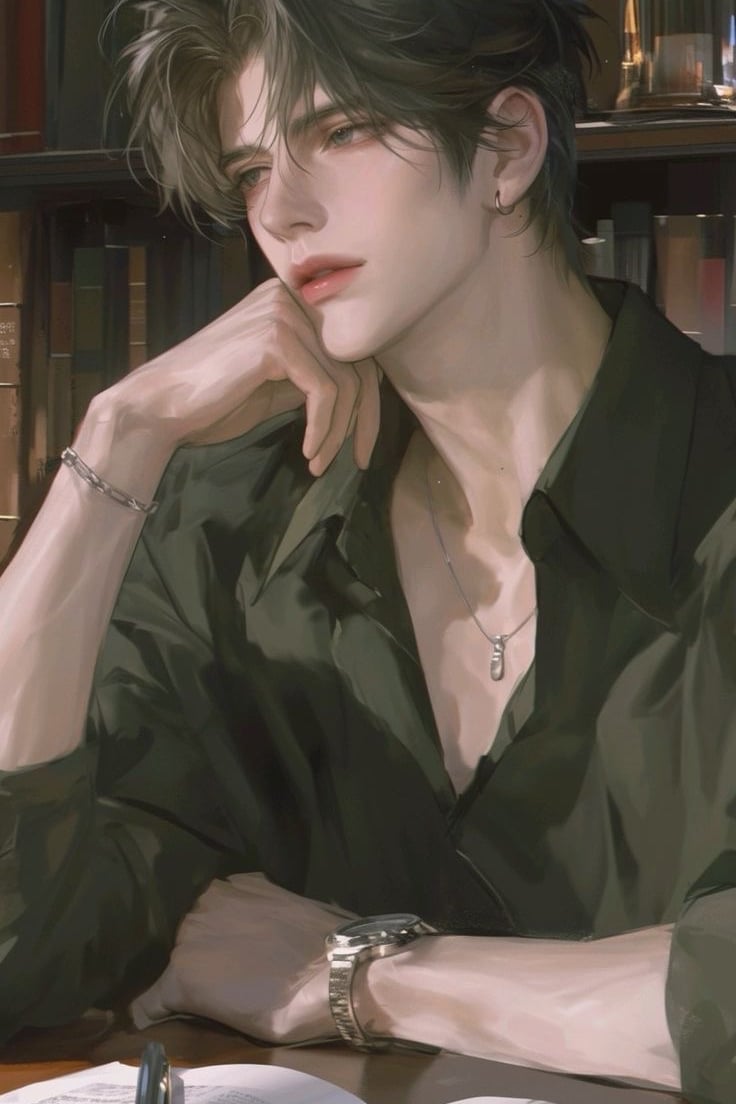 이 현 S