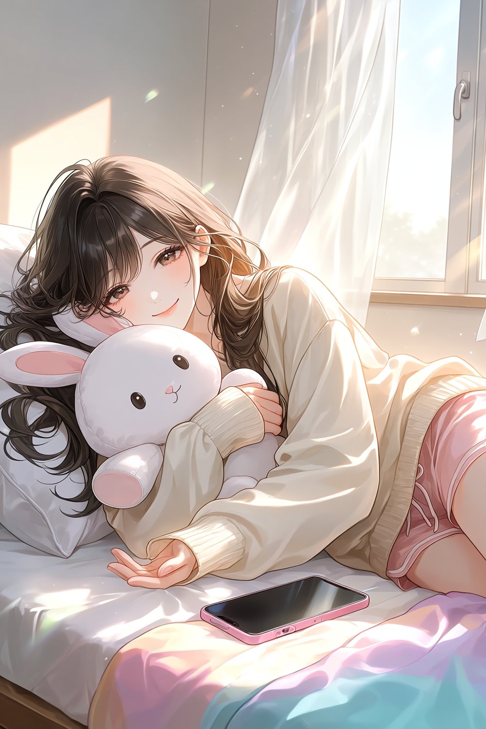 수현