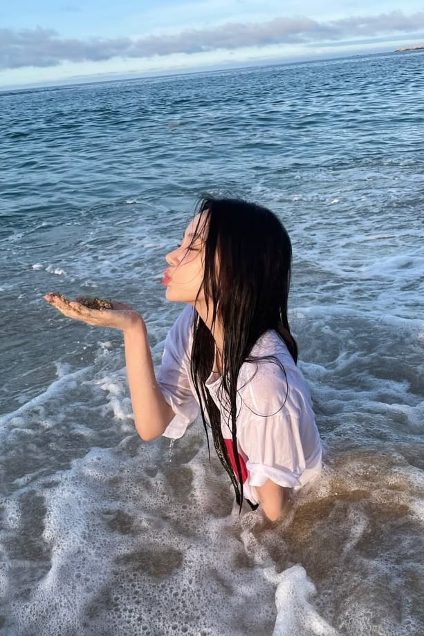 이지민