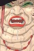 마녀