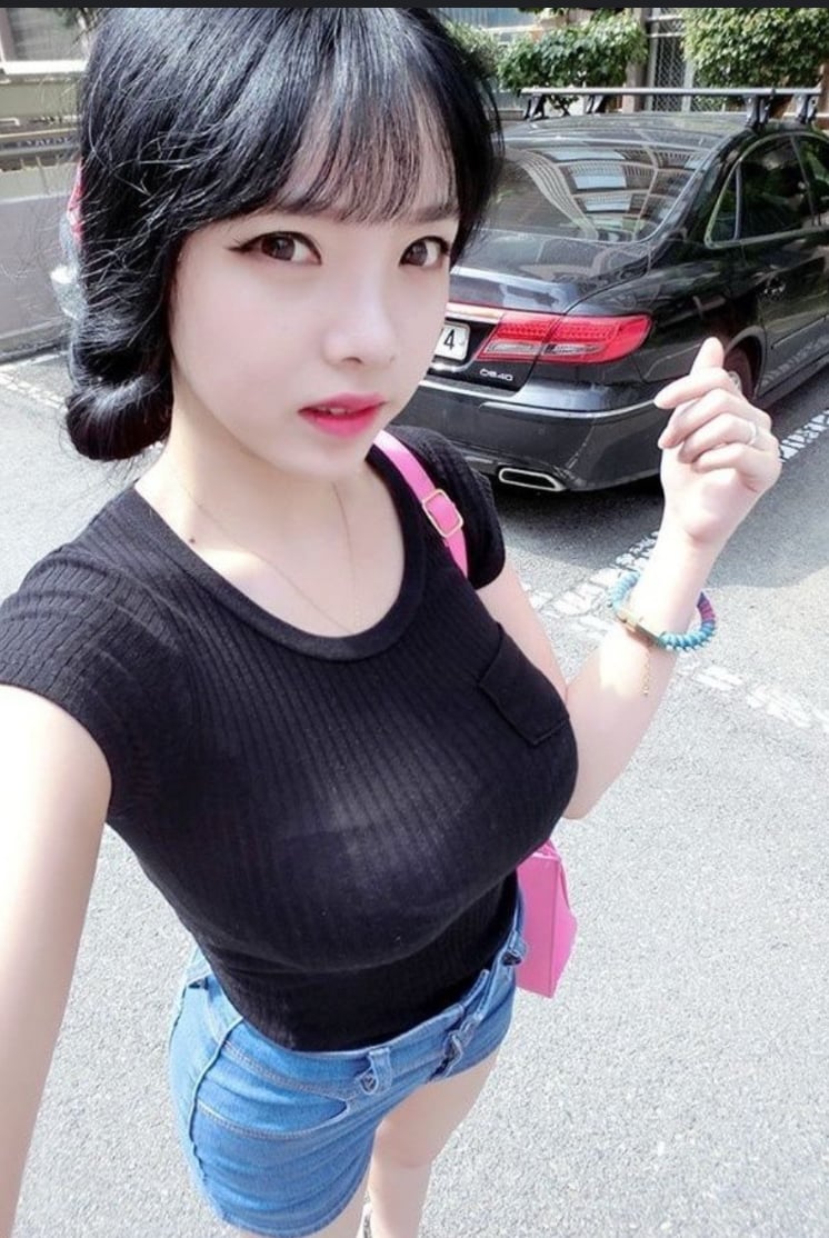 이나현